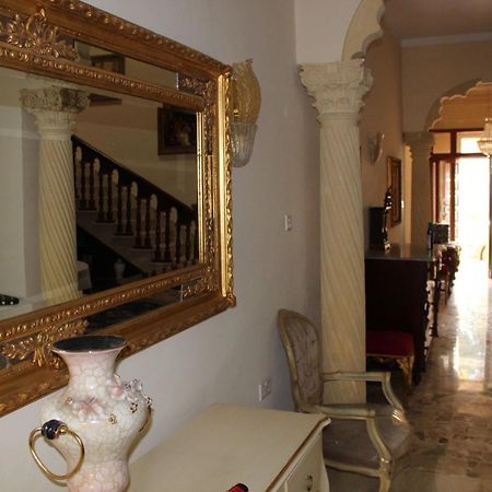 Apartmán Magical Casalgo House Victoria Exteriér fotografie