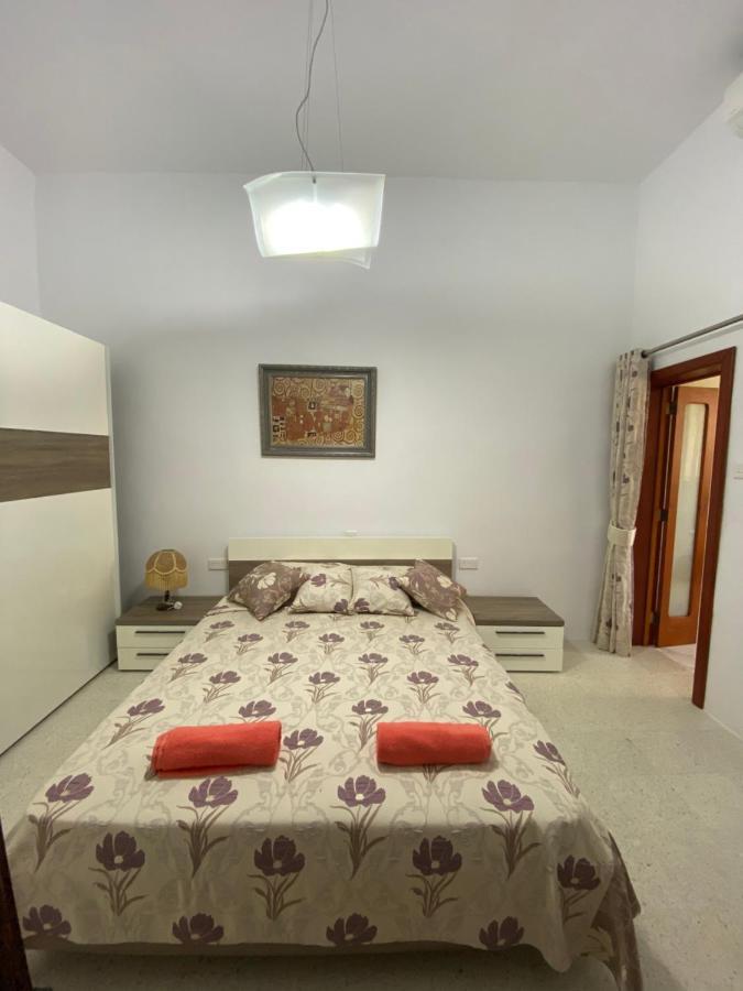 Apartmán Magical Casalgo House Victoria Exteriér fotografie