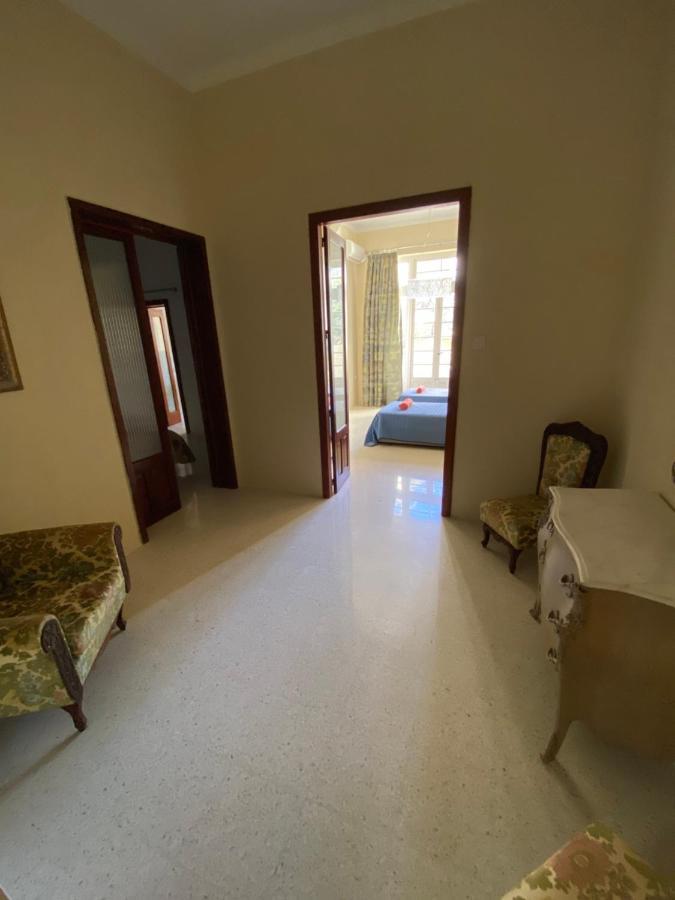 Apartmán Magical Casalgo House Victoria Exteriér fotografie
