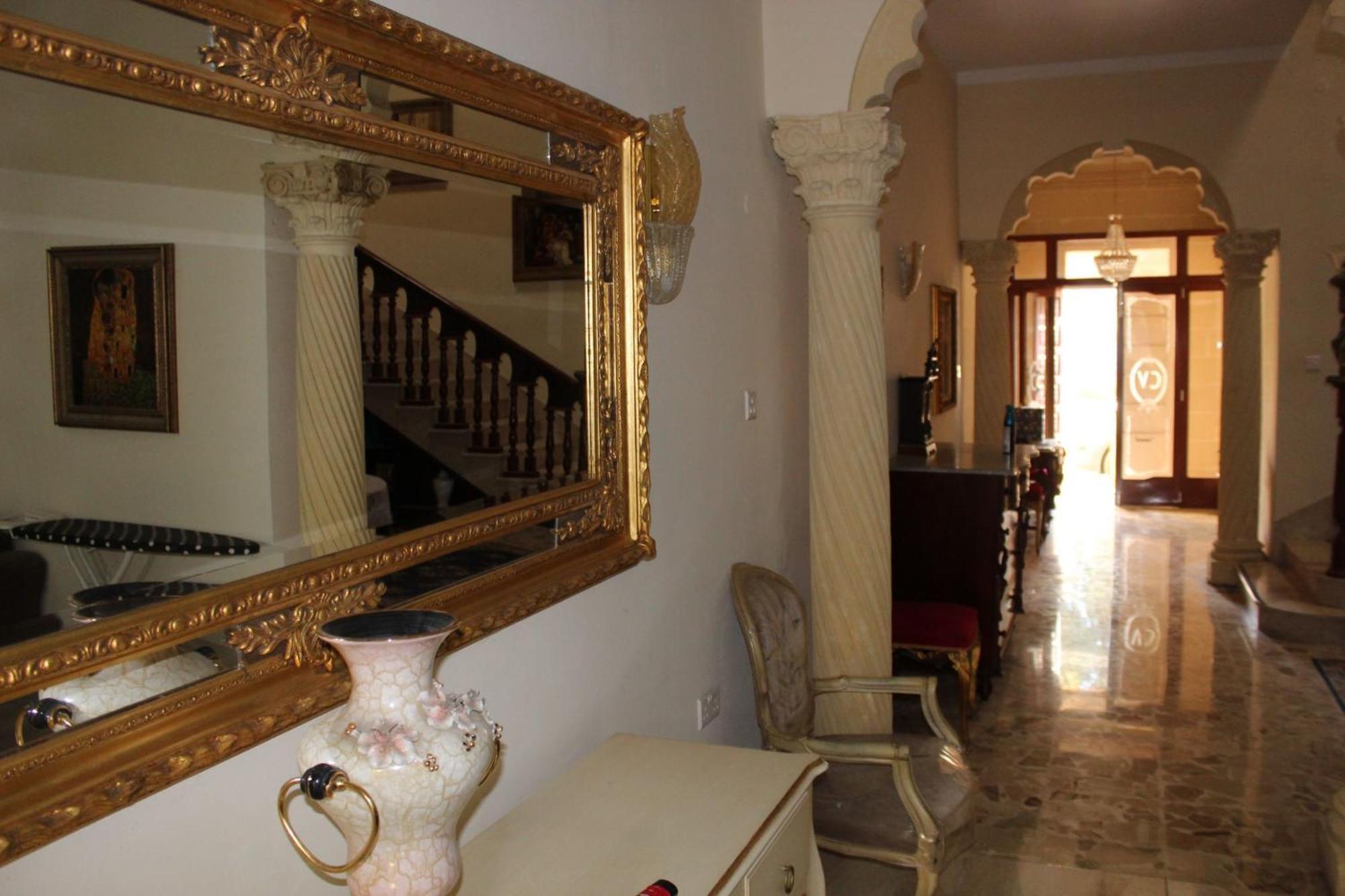 Apartmán Magical Casalgo House Victoria Exteriér fotografie